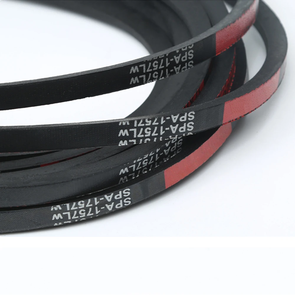 CONTI AA1200 dubbele v-riem aa 120 conti v dual