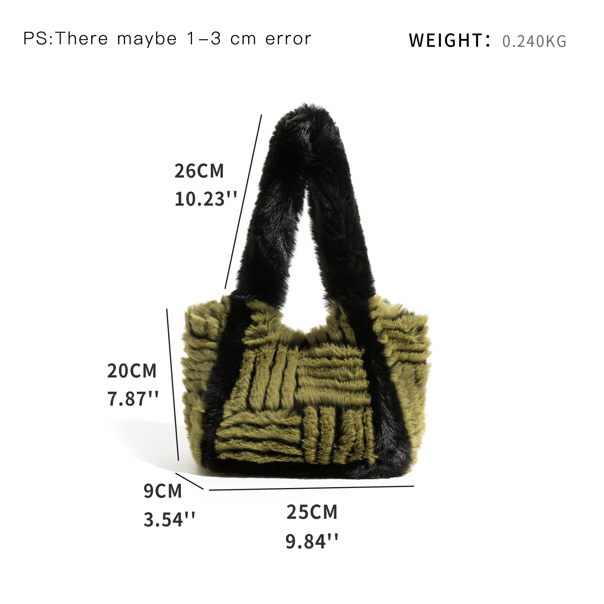 23 of the World's Most Expensive Purse Brands | The Study