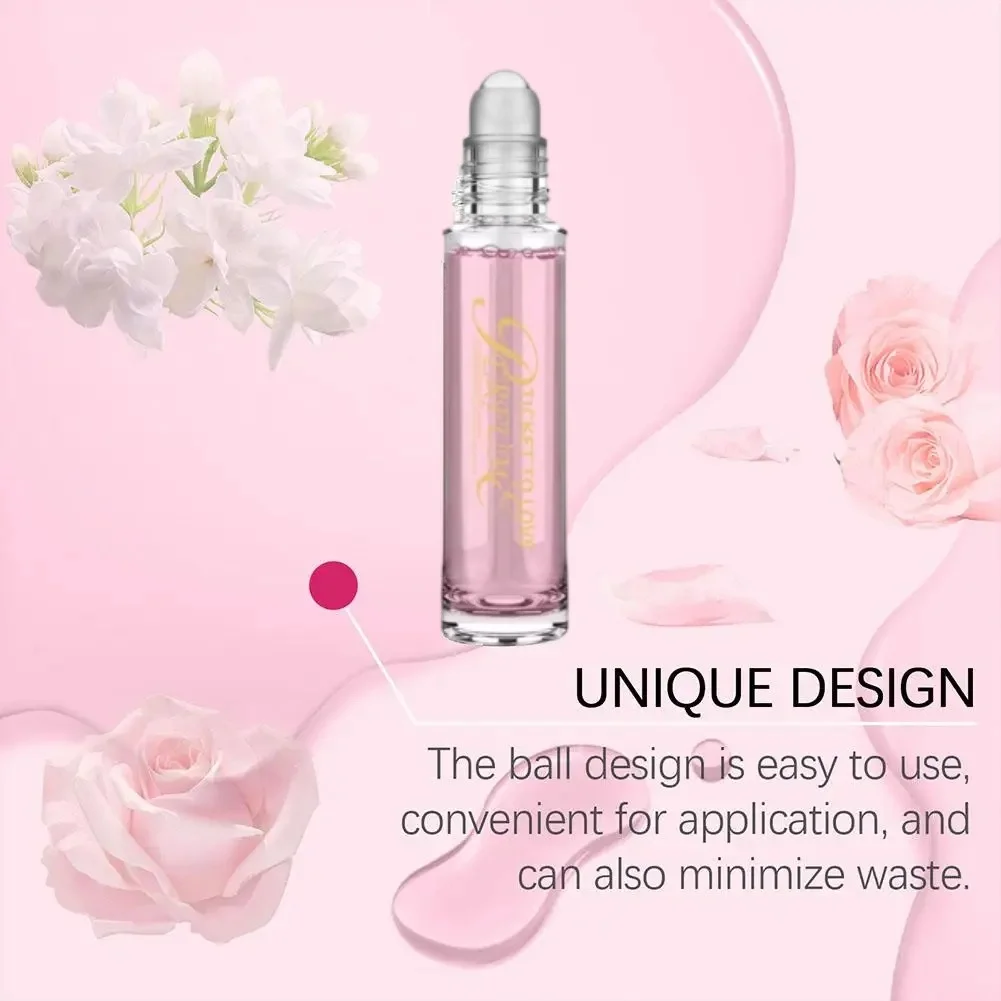 Long-lasting Pheromone Perfume Set, Attractive Fragrance For All_voghion.com
