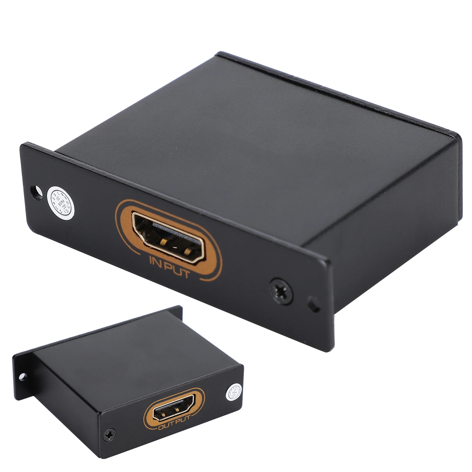 Surge Protector Anti-Static Anti-Thunderstrike Anti-Surge Device