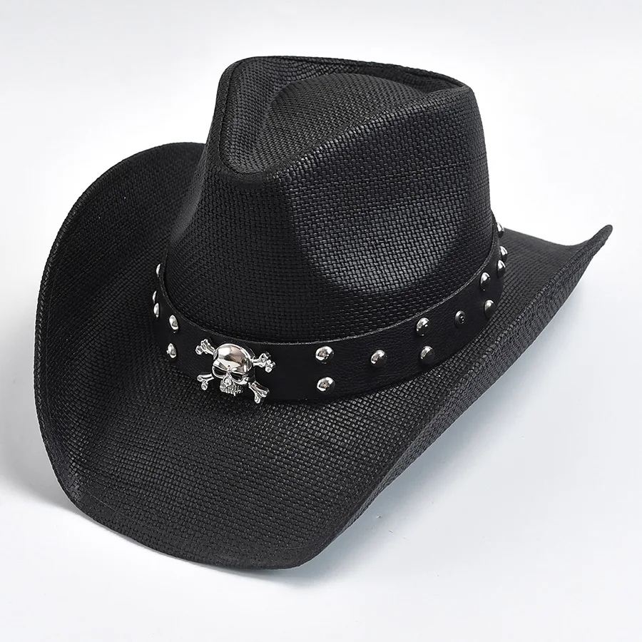   , Ƽ õ  ī  ,  غ ¾ , غ극 Ȩ극