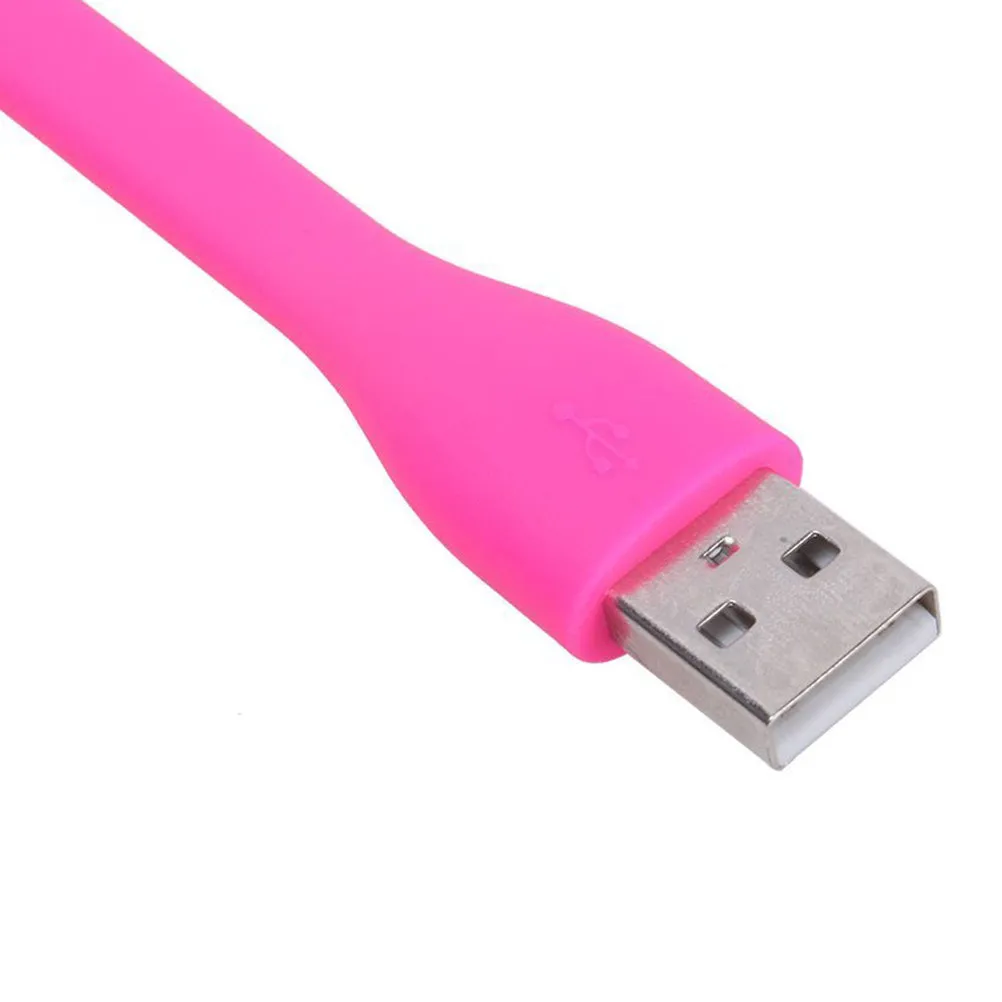 USB 팬 휴대용 미니 PC 노트북 데스크탑 태블릿용 무작위 색상 경량 간편 휴대 여행 게임용 쿨링