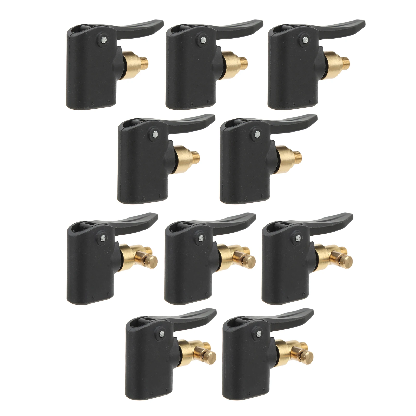 ��â�� ���� ����� ��� Ŀ����, Ÿ�̾� ��� Ŭ���� Ŀ����, �ڵ����� ���� ����