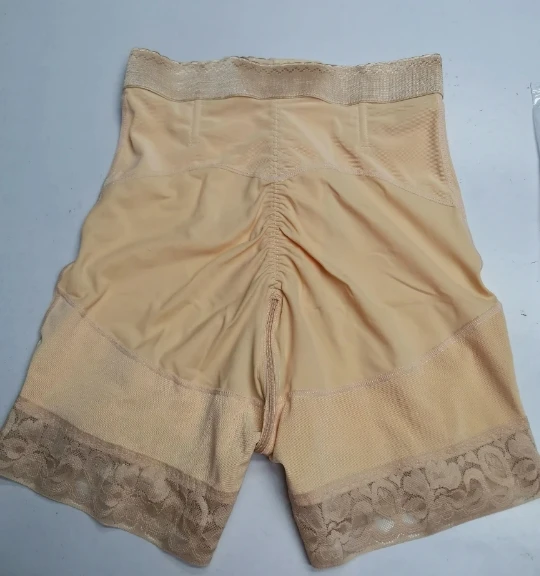 ̽  㸮,  Ʈ, ŷ , BBL  ð, 3 ũ ª ǱԾ, 㸮 ġ, ݷҺ Ʈ
