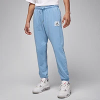 Pantalon tricoté pour homme Nike Genuine Jordan Essentials FB7299-436 1