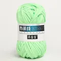 11 light green