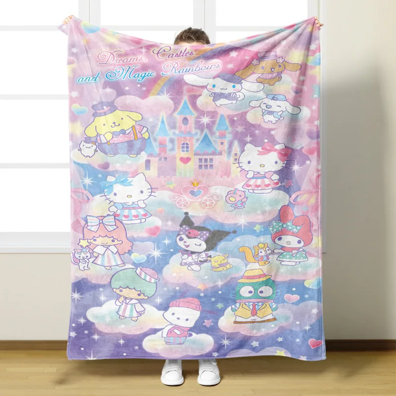 �Ϳ��� �긮�� �ó���� �÷��� ��Ʈ, ���ι� ��ε� ���, �ִϸ��̼� ħ�� ��Ʈ, ������ ���� ���� ���, �� �ڵ��� Ŀ��