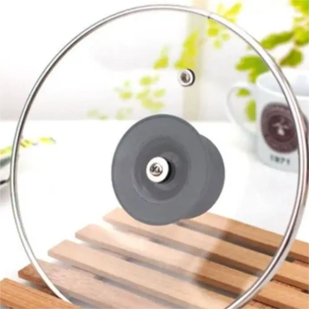 Slide image 1debdda55f1a4c25aa67a33786d99460