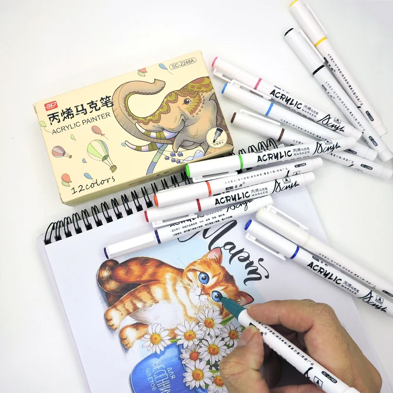 Top 119+ Anime drawing set