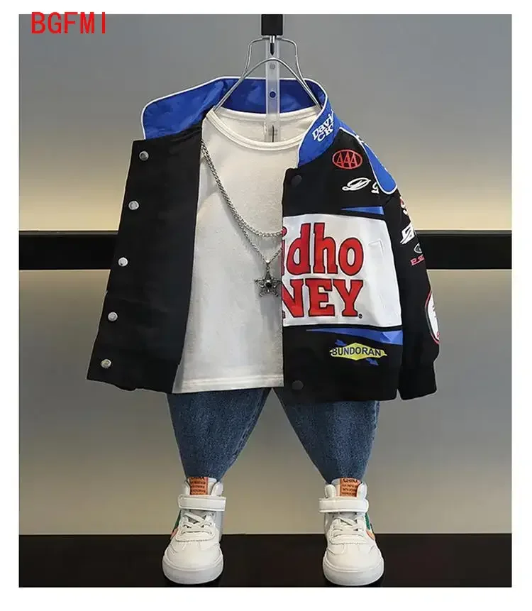 �ҳ������� ��Ŷ �ĵ� �ҳ� ��� ������ ���� ��Ʈ ���� �극��Ŀ �౸ �Ƶ� �Ƿ� �Ƶ� �Ƿ�  �ѿ�