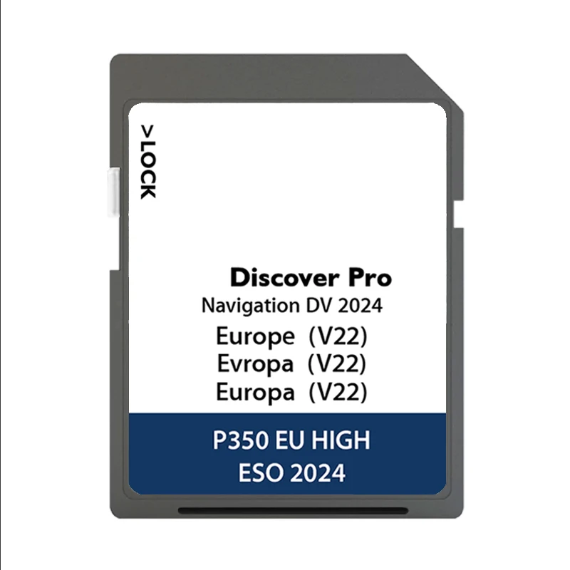 DV-V22-Discover-Media-64GB-for-VW-Navigation-SD-Card-GPS-Skoda-SAT-Nav ...