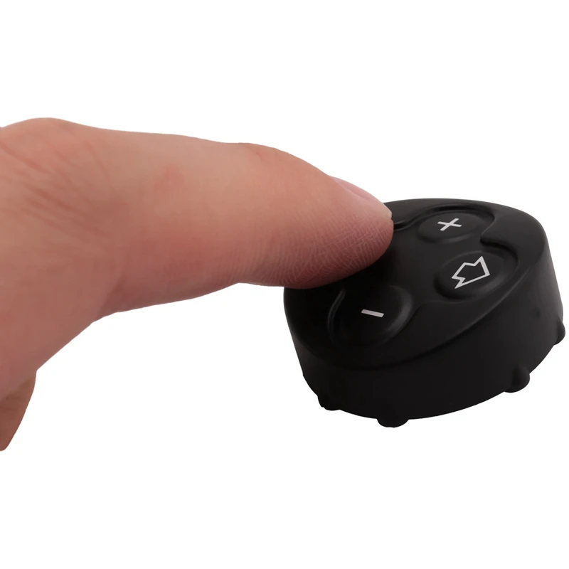 BMW MINI Cooper R55 R56 R57 R58 R59 R60 R61 Steering Wheel Volume Adjustment Switch Cruise Control Button Cover B Parts steering wheel switch assembly,car door switch cover
