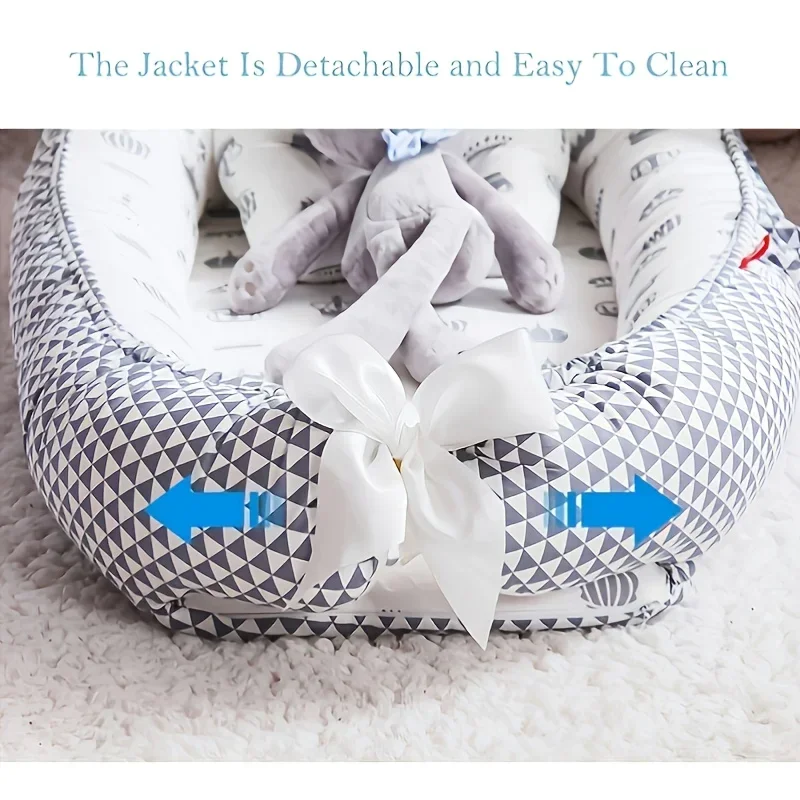 Sa84e0a3b29484fdb8f2d436e0f8afdfeo