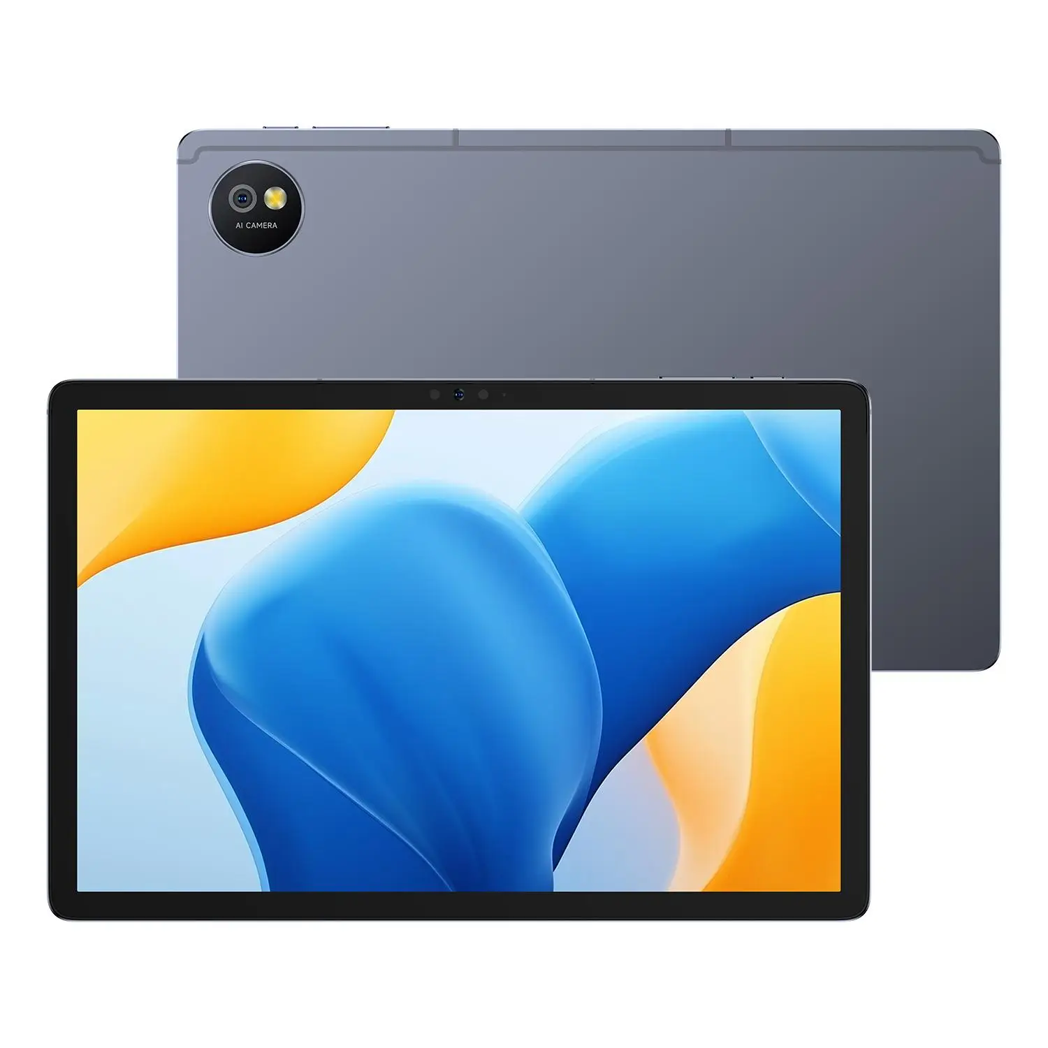 Ulefone Tab A10 Pro アンドロイド14 タブレット Ulefone Tab A10 Pro Tablet PC 10.1 inch HD+ Screen 6600mAh