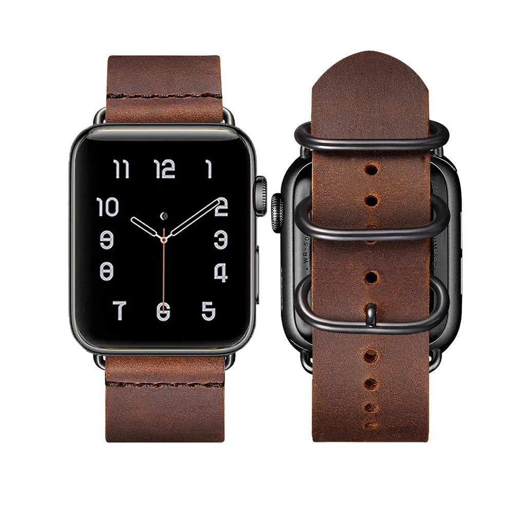  ġ  Ƽ  Ʈ, Ͻ ո , Ʈ 9 8 7 49mm 45mm 41mm, ̿ġ 6 5 4 3 2 SE 44mm 40mm 42mm