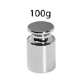 100g