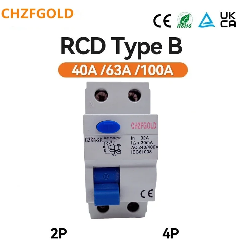 Sa84e62ca60fa40acbb9d561c113e6624Y.jpg