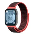 Red Black