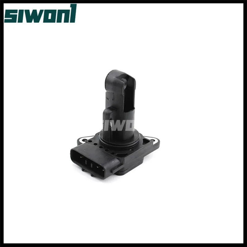

Mass Air Flow Meter MAF Sensor 22204-22010 222040J010 2220422010 22204-0C020 For Toyota Avensis Celica Corolla Yaris 1.6 1.8 2.4