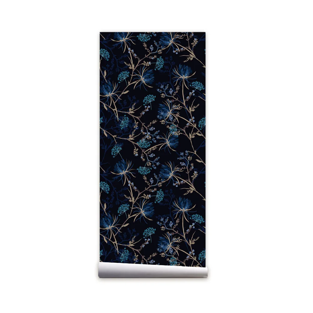 phones accessories 05
