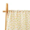Kangobaby #My Soft Life# 100% Cotton Muslin Swaddle Super Comfortable Baby Blanket Fashionable Photo Background 4