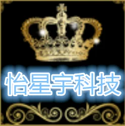 오리지널 SN74S182N 74S182 DIP, 신제품