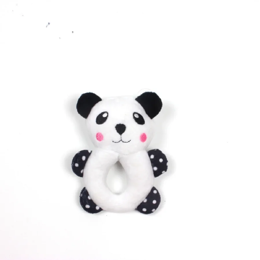 Plush Toy Cute For Dogs - PeticaDeals
