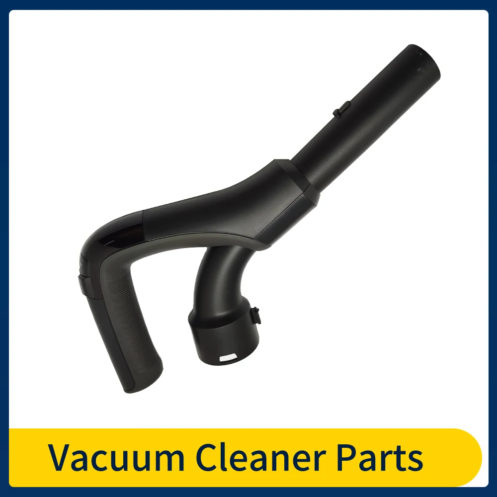 VacuumCleanerHandleForPhilipsFC9911FC9912FC9919FC9920FC9921