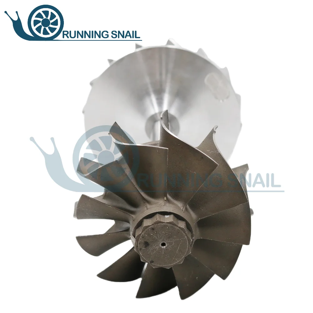   2800 TW 109.6*98.3 CW 127*86.26 Carter C15  ü Runningsnail 