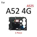 A52 4G