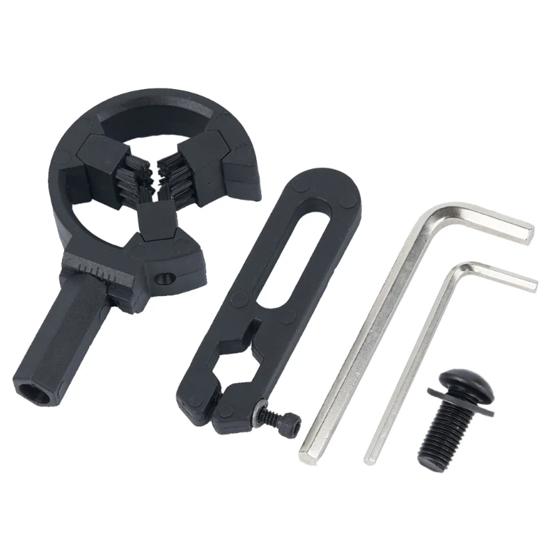 

Подставка для стрел Archerys, блочные луки, подставка для стрел для охоты, стрельбы M89D