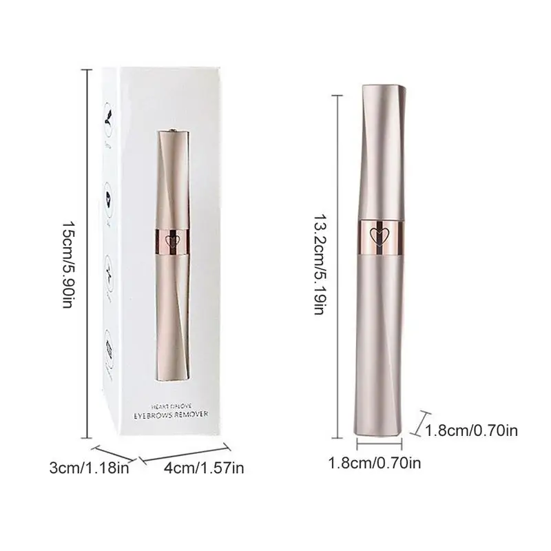   3D USB  ٸ ,    Ʈ, ޴  鵵 