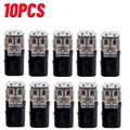 10pcs
