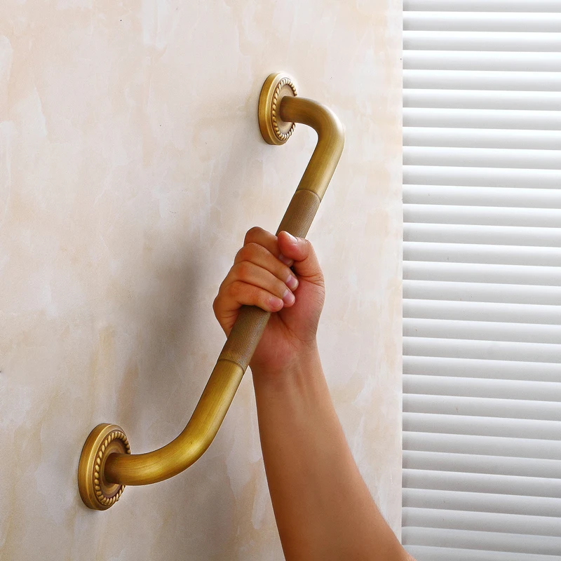 Bathroom Handrails Bath Safety Handrails bathroom handrail