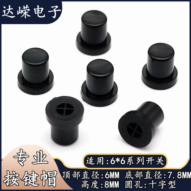 Sa84ef65a779147bc9f891dd37ddd7afcF.jpg