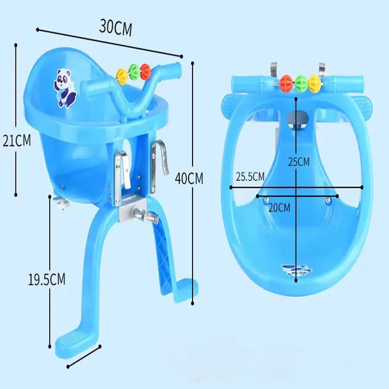 Bicycle Safety Seat Bicycle child safety seat bicycle safety seat bicycle accessory