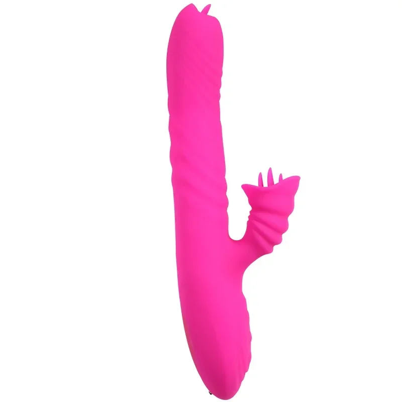 2026  Sexy Underwears For Women Sexi Toys Women's Realistic Vibrator Adult Water Sex Tooys For Man Male Masturbate Toys For