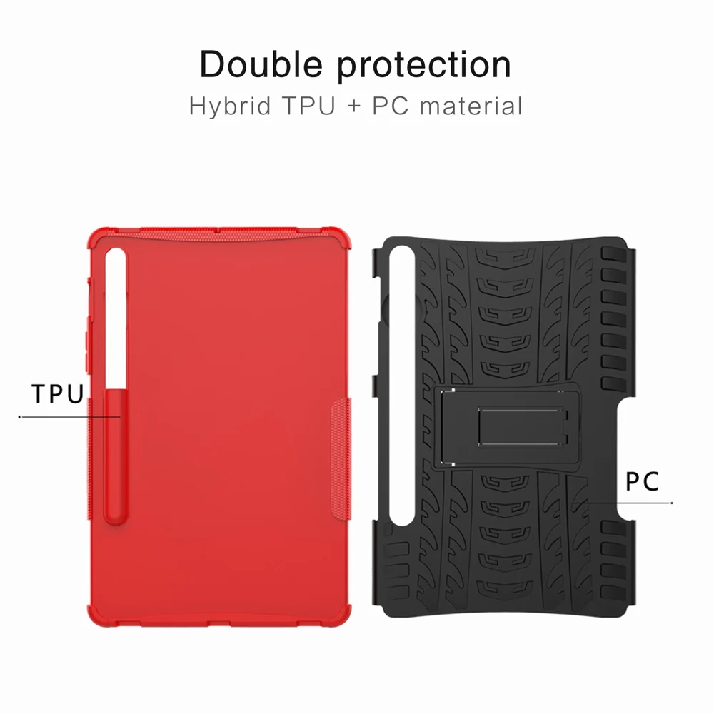 Tab S9 FE Plus, SM-X710, X716B, A8,