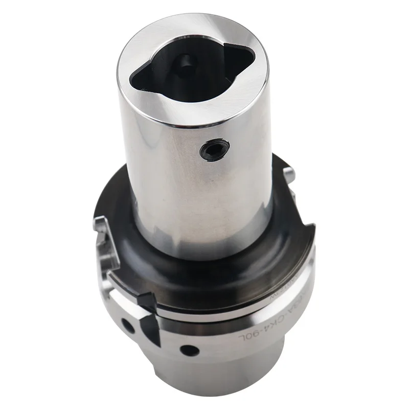 

Держатель инструмента для сверлильного станка HSK100A- CK1 CK12 CK3 CK4 CK5 CK6 HSK, профессиональная китайская фабрика