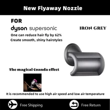 boquillas secador dyson – Compra boquillas secador dyson con envío gratis  en AliExpress version