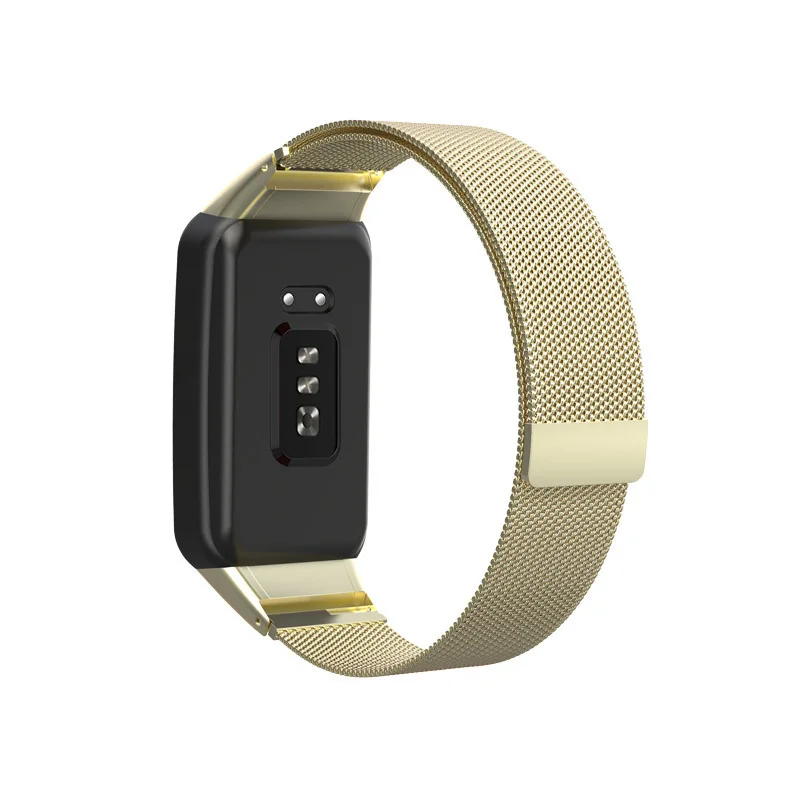ж Ʈ Oppo ð  NFC 46MM ݼ Correa η ƿ ׳ƽ  Oppo ð  NFC ð ׼