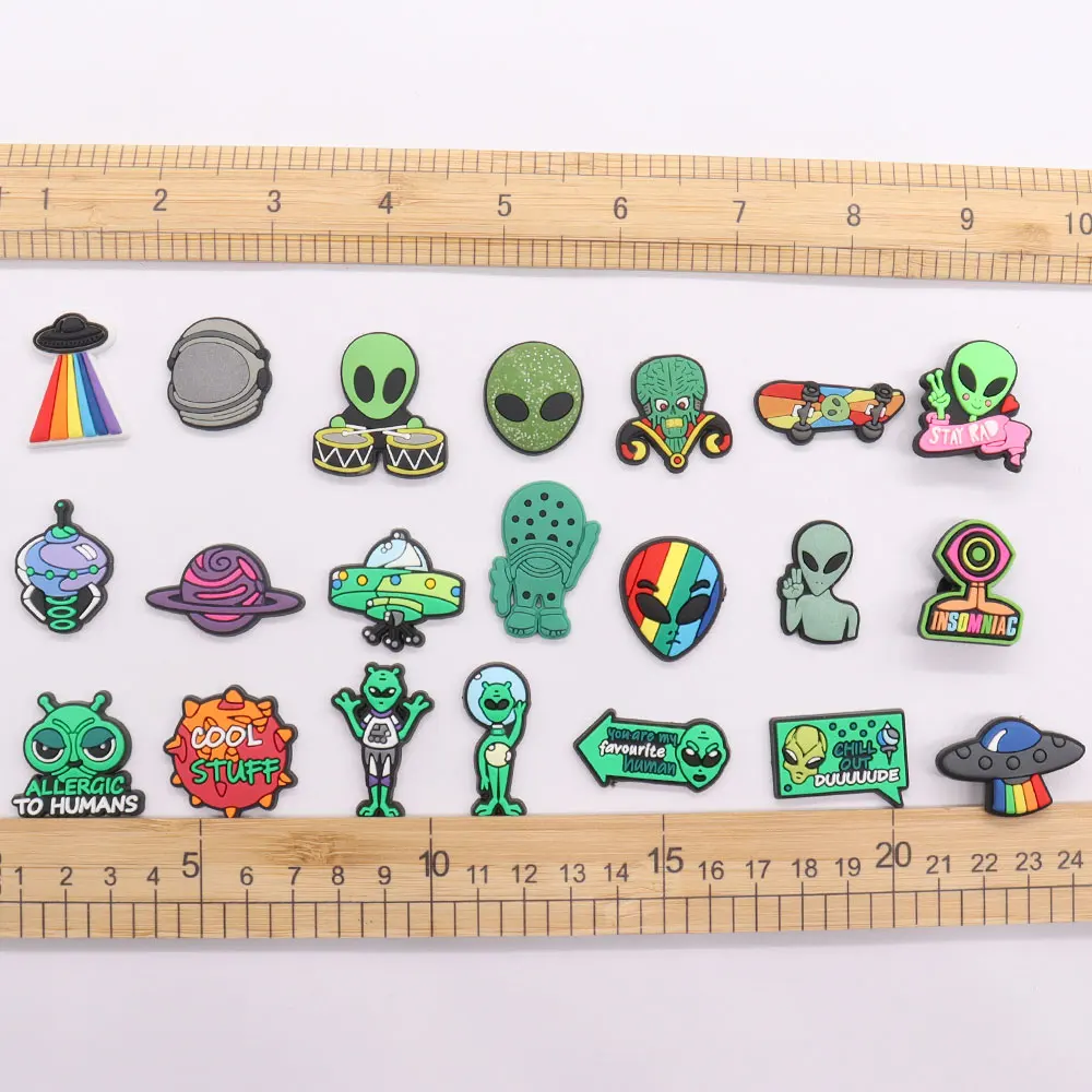 ͽ 50  PVC Ǿ ŷ UFO ༺ ܰ Ʈ  ŰƮ 巳 ,   ĥƿ  Ź  