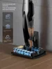 Deerma P30 Floor washing machine Double roller brush floor cleaning machine Wireless vacuum cleaner for household appliances 1