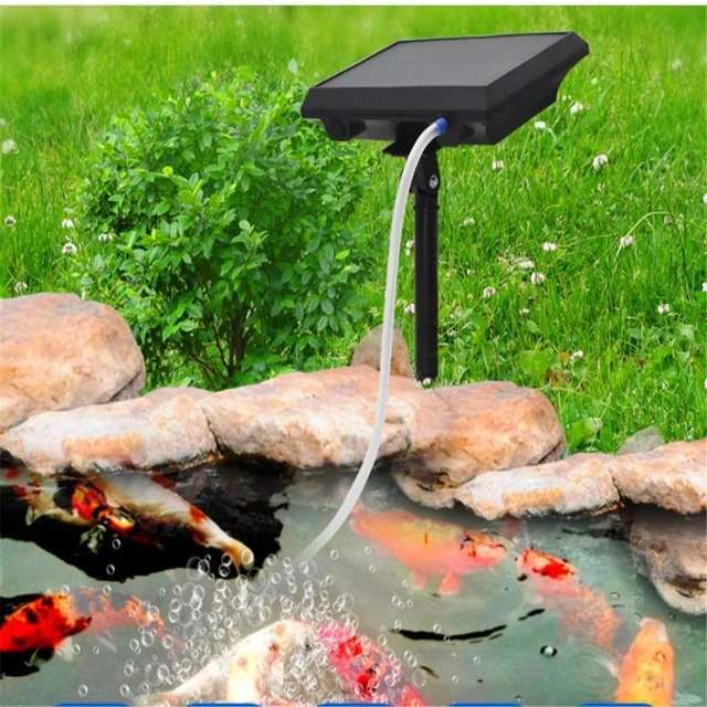 Koi Pond Aerator Amazon informacionpublica.svet.gob.gt