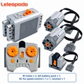 Set 7