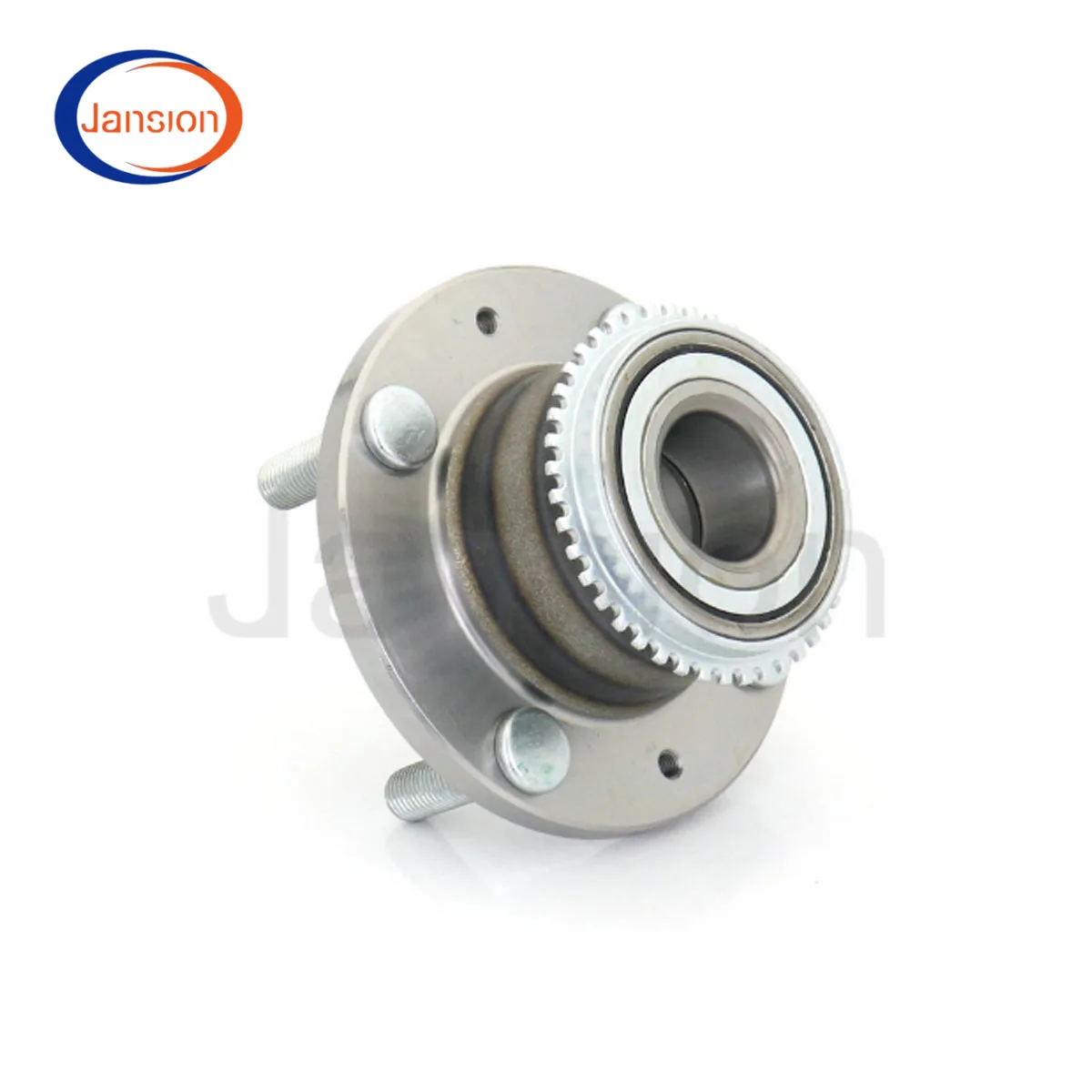 ̾  ES ABS 2002-2007  ޹      4 , MR493619 MR403730 MR527452