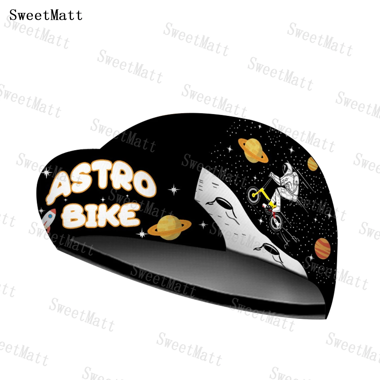 Cool cycling caps Clearance