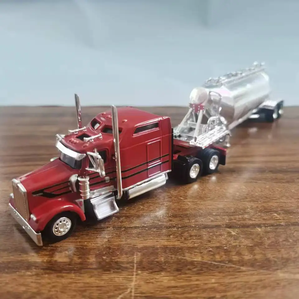 ダイキャストプロモーション　Kenworth W900 s-l1200.jpg