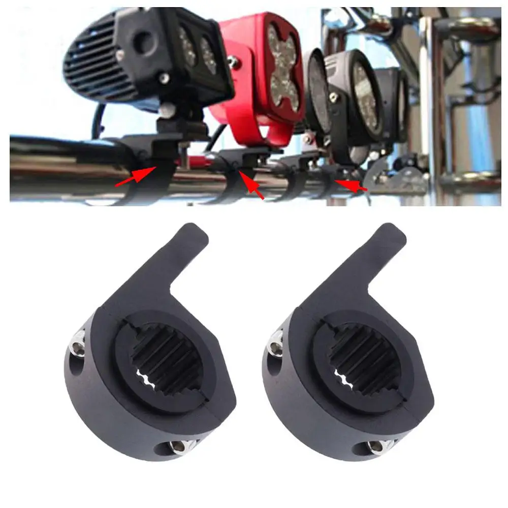 ,  , ATV  ڵ , 2x, 3.3cm