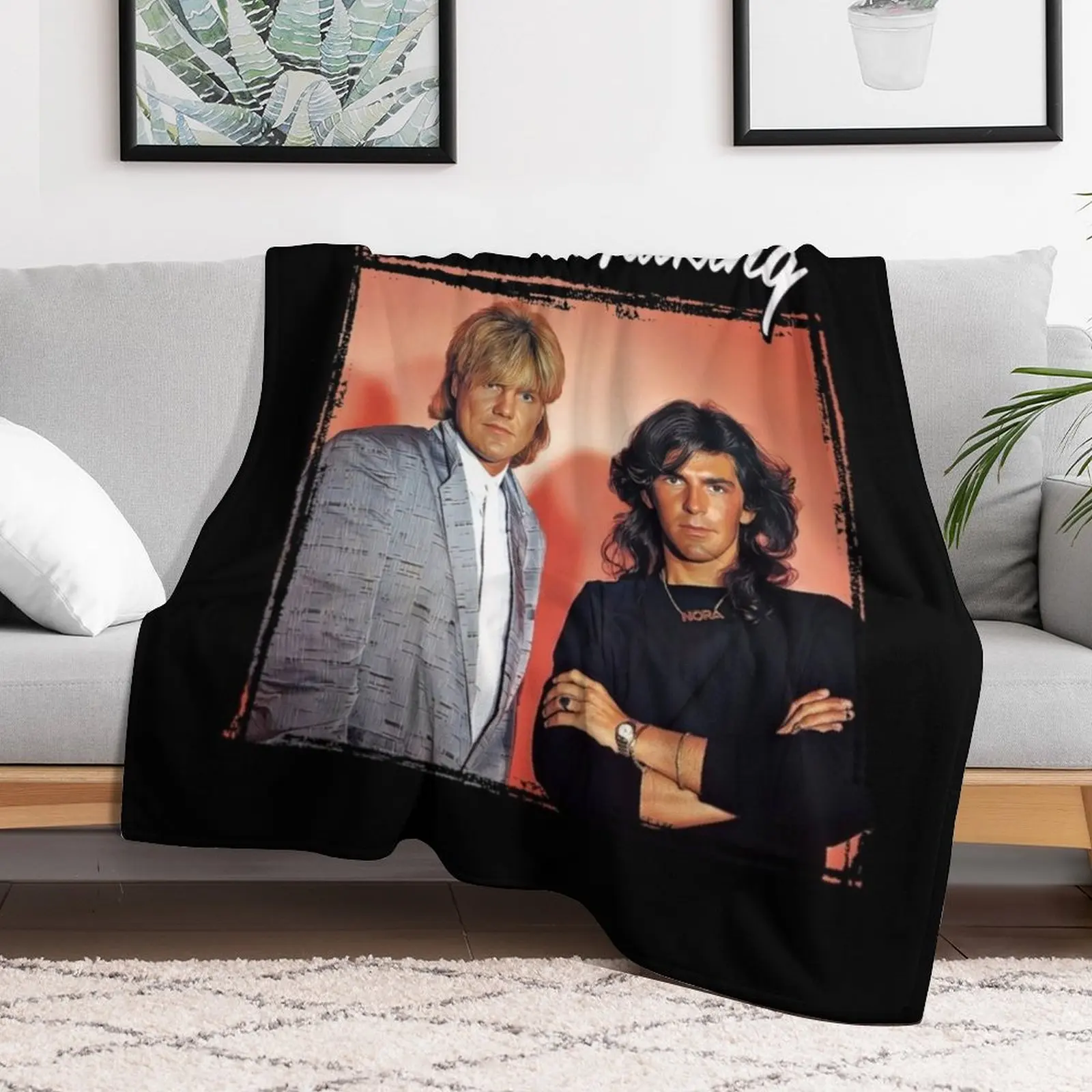 ��Ʈ�� ��� ���ϴ� ���, Ư���� ������ ������ ���, ����